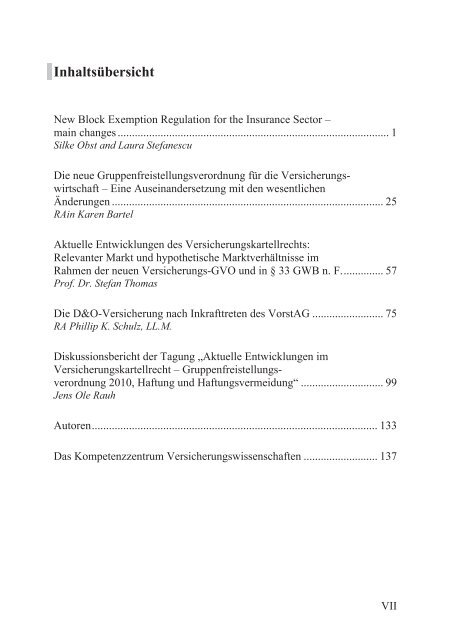 Infoblatt-Download - Kompetenzzentrum ...