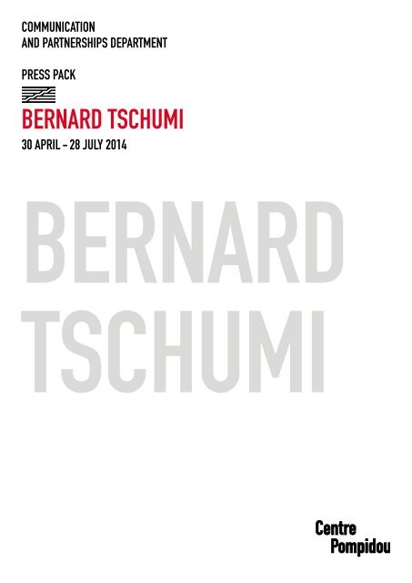 DP+BERNARD+TSCHUMI+ENG+16-04