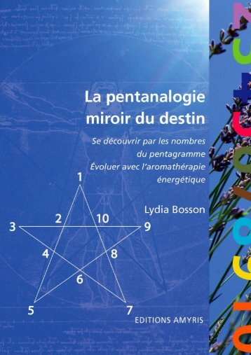 Tous les extraits assemblÃ©s PDF