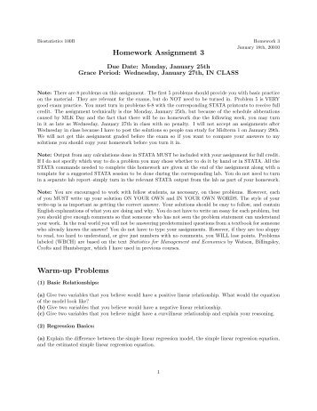 Problems in writing essays vce