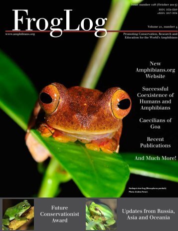froglog108-low-res