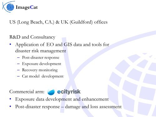 Capturing building inventory data for earthquake risk assessment