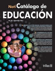 cat_educacion_2011