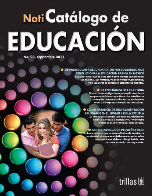  100 actividades educativas para niños de 2 a 4 años - libro de  actividades para el primer y secundo ciclo - Cuaderno de juegos ludicos para  preescolar y educación infantil (Spanish