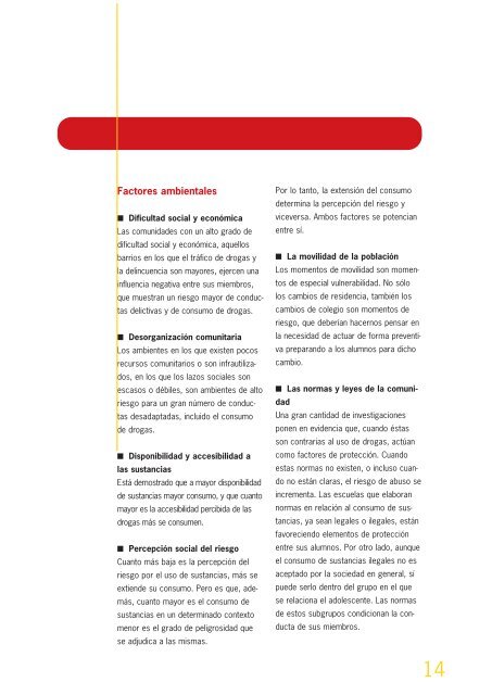 formato PDF - Plan Nacional sobre drogas