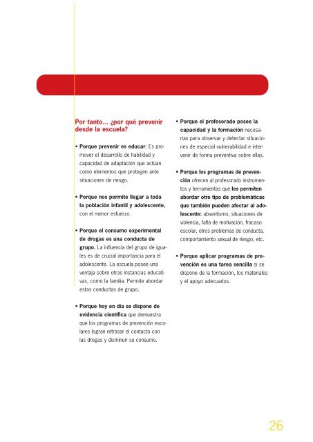 formato PDF - Plan Nacional sobre drogas