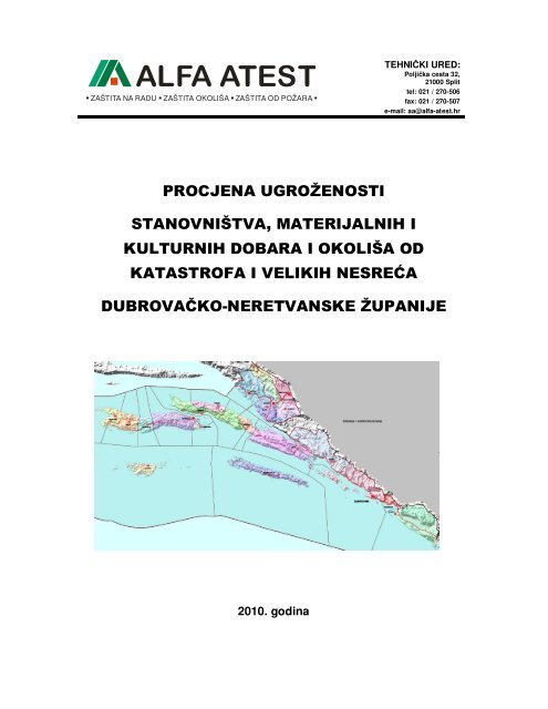 slike goliša