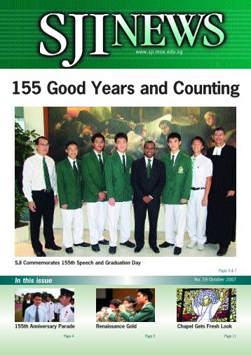 SJI News Oct07 (Sep11)_Layout 1(2).pdf - ST Joseph's Institution