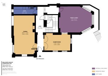 Unit 1 lower ground floor copy - Harrison Varma