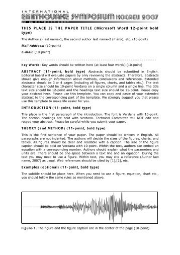 Do you underline essay titles in mla picture