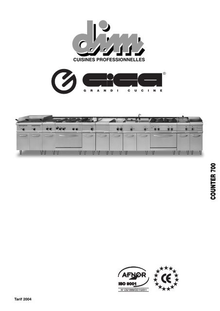 04-COUNTER 700