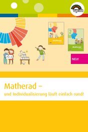 Matherad â - vpm