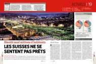 EnquÃªte Sophia (Articles) - Forum des 100