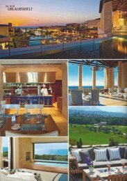 Download pdf - Costa Navarino