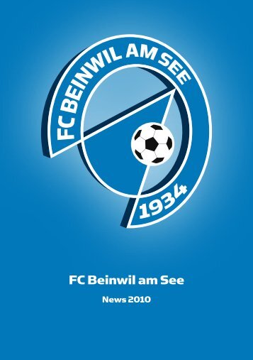 Download - FC Beinwil am See