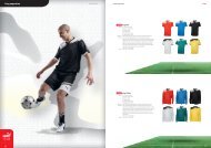 goalkeeper team separates goalkeeper team separates