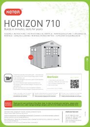 Horizon 710 Large 1 copy - Keter