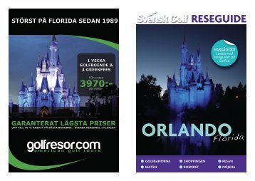 ResguideOrlando Print new - Golf.se