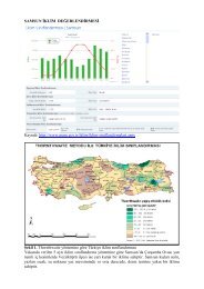 Samsun