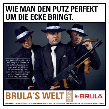Download PDF - BRULA GmbH