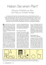 download als Adobe pdf-datei - Sachverstand-Gutachten.de