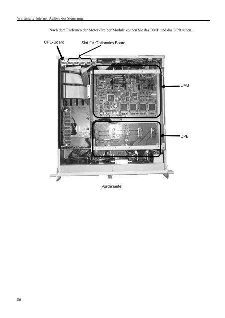 RC420 - Epson