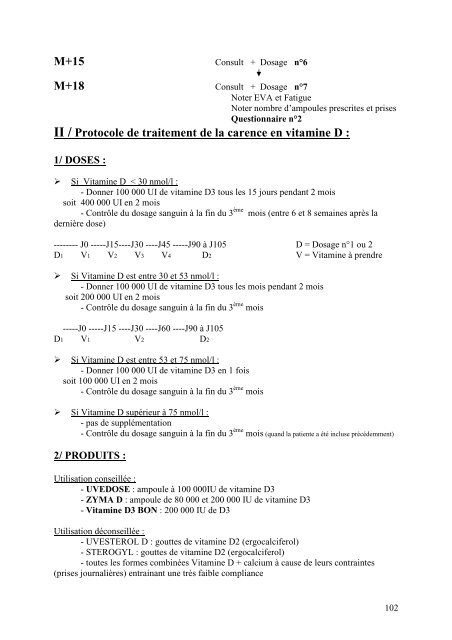 Consultez la thÃ¨se - L'Union RÃ©gionale des Professionnels de santÃ© ...