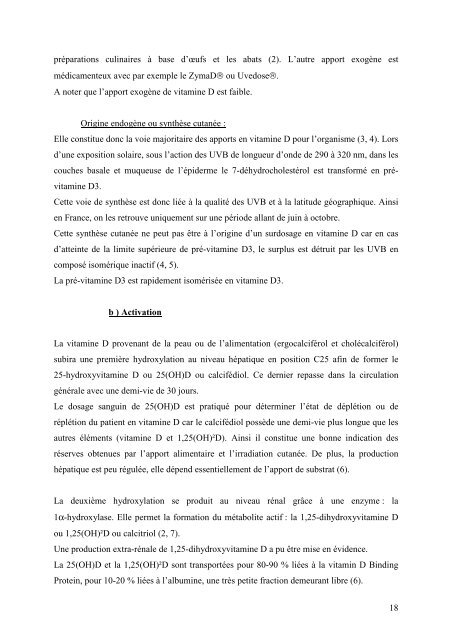 Consultez la thÃ¨se - L'Union RÃ©gionale des Professionnels de santÃ© ...