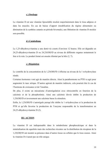 Consultez la thÃ¨se - L'Union RÃ©gionale des Professionnels de santÃ© ...