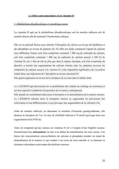 Consultez la thÃ¨se - L'Union RÃ©gionale des Professionnels de santÃ© ...