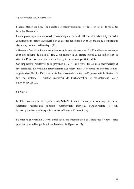 Consultez la thÃ¨se - L'Union RÃ©gionale des Professionnels de santÃ© ...