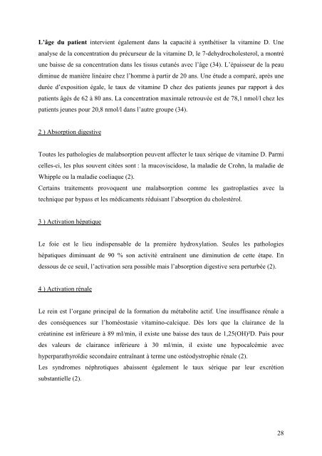 Consultez la thÃ¨se - L'Union RÃ©gionale des Professionnels de santÃ© ...