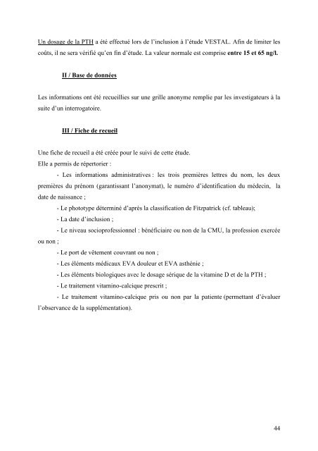 Consultez la thÃ¨se - L'Union RÃ©gionale des Professionnels de santÃ© ...