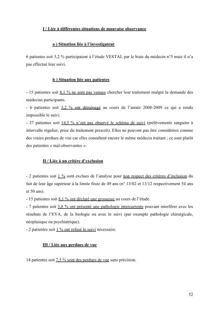 Consultez la thÃ¨se - L'Union RÃ©gionale des Professionnels de santÃ© ...