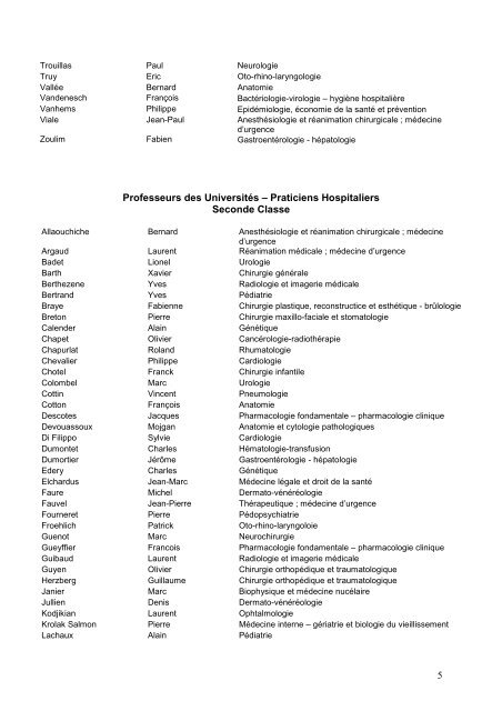 Consultez la thÃ¨se - L'Union RÃ©gionale des Professionnels de santÃ© ...