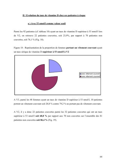 Consultez la thÃ¨se - L'Union RÃ©gionale des Professionnels de santÃ© ...