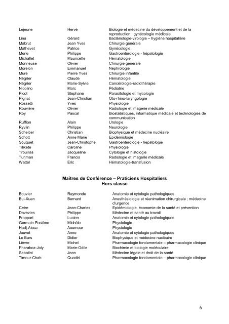 Consultez la thÃ¨se - L'Union RÃ©gionale des Professionnels de santÃ© ...