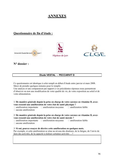 Consultez la thÃ¨se - L'Union RÃ©gionale des Professionnels de santÃ© ...