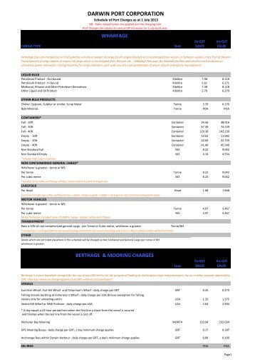 View File - Inchcape Shipping Services