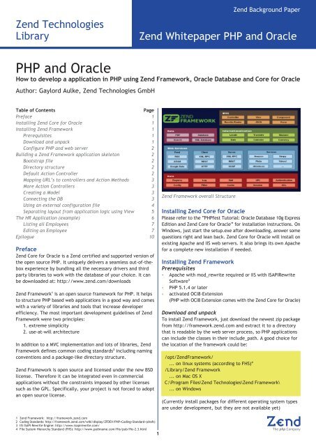 source unpack download source unpack download