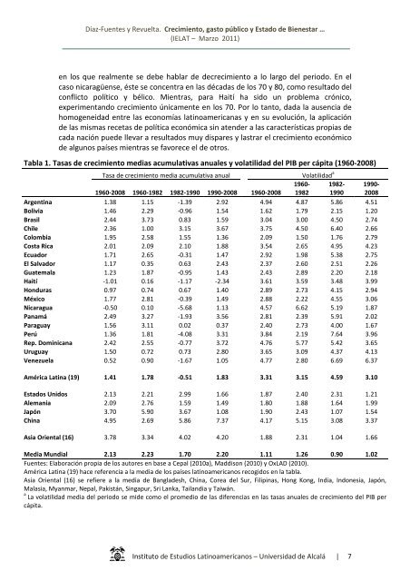 Texto completo (pdf) - Dialnet