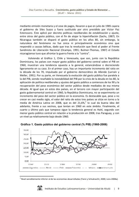 Texto completo (pdf) - Dialnet