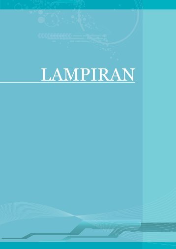 Lampiran