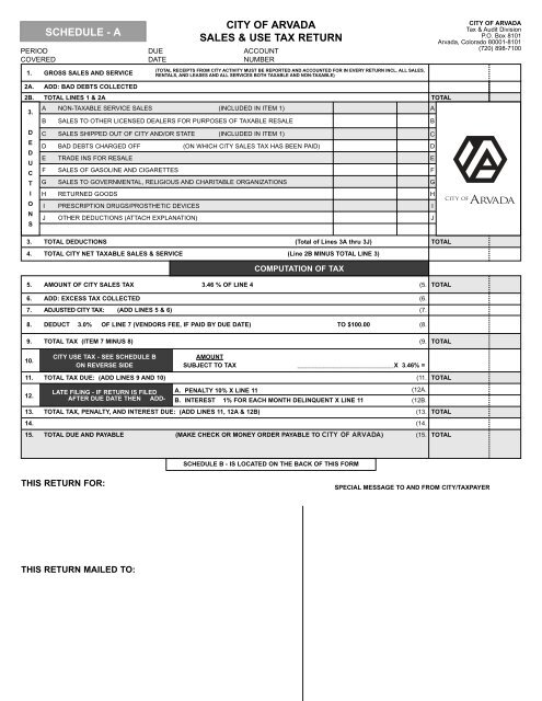city-of-arvada-sales-use-tax-return-schedule-a