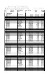 II kvartali laekumine 2012(pdf, 360 KiB) - Reformierakond