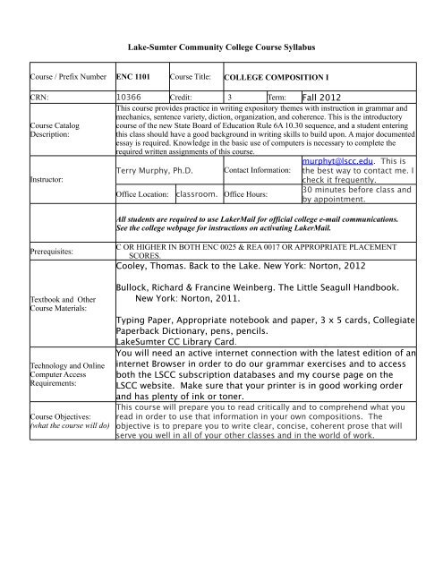Nazi Propaganda Essay Family Stories Essay also Essays On Community Service Planning Sheet For Essay Lakesumter Community College Cultural Essay Topics