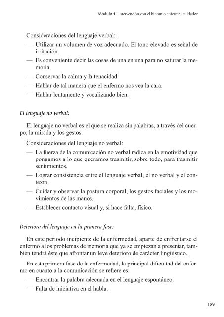 Los cuidados informales a un enfermo de Alzheimer - Obra Social ...