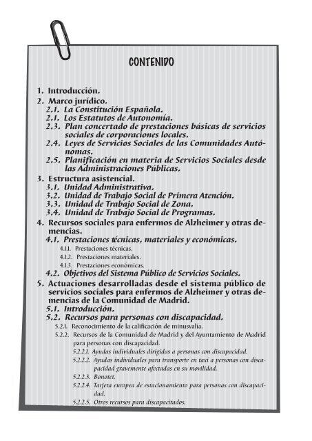 Los cuidados informales a un enfermo de Alzheimer - Obra Social ...