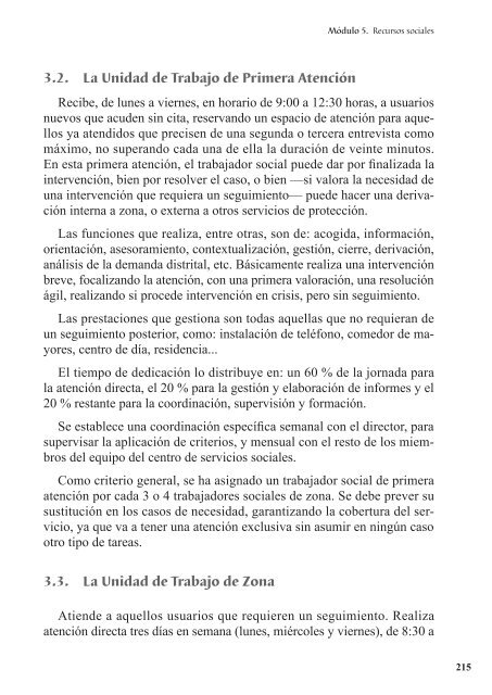 Los cuidados informales a un enfermo de Alzheimer - Obra Social ...