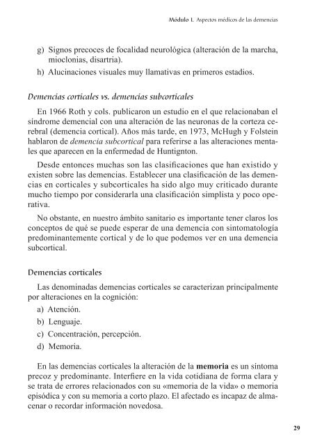 Los cuidados informales a un enfermo de Alzheimer - Obra Social ...